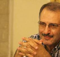 کُردهای ایران نه با ساختار، بلکه با رفتارهای فراقانونی مشکل دارند!