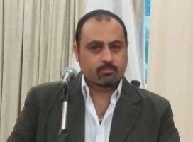 آلمانها از همراهی و انکار تا تایید یک نسل کشی!