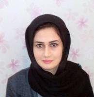 ایران و مساله ای بنام ثبات افغانستان