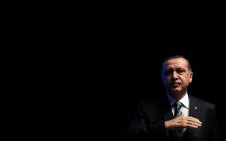 شخصی سازی قدرت در ترکیه و پیامدهای آن برای حزب حاکم