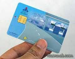 ابهام در قیمت بنزین؛ احتمالا دونرخی شدن