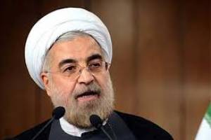 برجام سریعترین و کم هزینه ترین راه برای رسیدن به اهداف ایران اسلامی بود