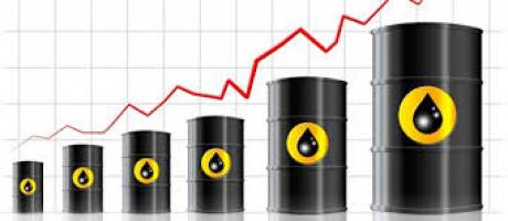 توقف کاهش قیمت نفت و ایجاد ثبات نسبی