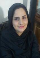  گاندی و آهیمسا