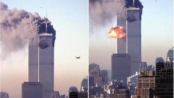 افشای جزئیات جدیدی از نقش سعودی ها در حملات 11 سپتامبر