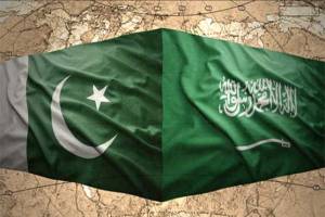 با عاملان عملیات تروریستی در عربستان هیچ ارتباطی نداریم