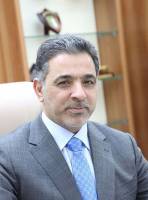 چرا «محمد سالم الغبان» وزیر کشور عراق استعفا داد؟
