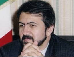 محکومیت شهرک سازی جدید در سرزمین های اشغالی