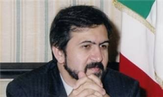 محکومیت حملات تروریستی در استان صلاح الدین 