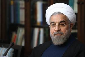 ادامه حمایت ایران از عراق در مبارزه با تروریسم