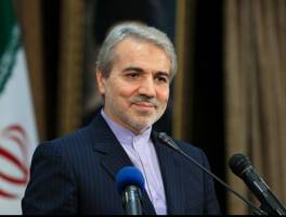 اقدامات دولت تحت الشعاع فیش های حقوقی قرار گرفت