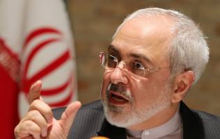 اهمیت بنیادین امنیت و ثبات دریای خزر برای ملت های منطقه