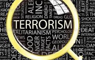 نگاهی به مهم ترین گروه های تروریستی در جهان