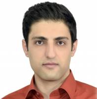 کابوس شبانه اردوغان و پیامدهای منطقه ای آن