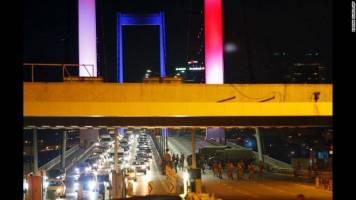 ۱۰ هزار گردشگر ایرانی سردرگم در ترکیه