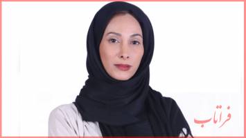 سحر زکریا: مافیای سینما راه به تلویزیون هم پیدا کرده!