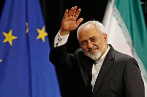 فتح الفتوح برجام برای ملت ایران 