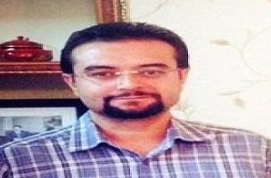 نمایشنامه ای برای کودتای نمایشی!
