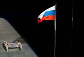 چند و چون پرونده محرومیت روسیه از المپیک ریو