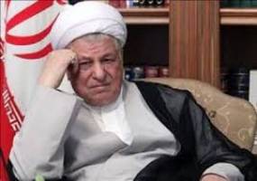 آیت الله هاشمی چقدر حقوق می گیرد؟