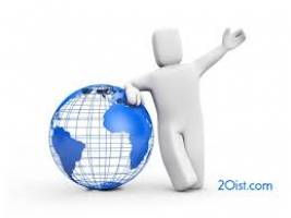کاهش تعرفه اینترنت مخابرات ایران