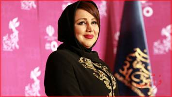 بهنوش بختیاری: کارهای بی‌ محتوا را قبول نخواهم کرد!