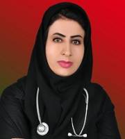 آلرژی و اگزما 