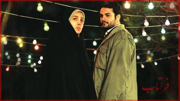 «هنگامه» از مرز ۴۰ میلیون عبور کرد
