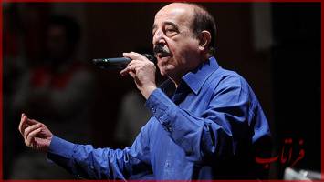 «جمعه ایرانی» محبوب ترین برنامه رادیو بود