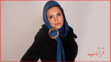 علت مهاجرت «سایه لک» به آمریکا از زبان مادرش