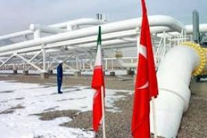 رای دیوان داور علیه گاز ایران هنوز صادر نشده است