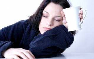 چرا خستگی مفرط شایع است؟