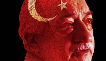 نگاه واشنگتن تایمز به نقش گولن در کودتای ترکیه
