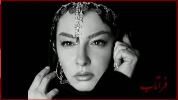 بسیاری از همکارانم از بیکاری آزرده هستند