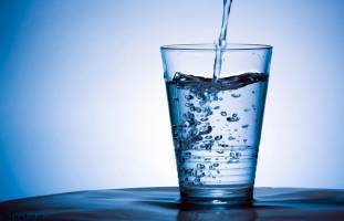 تبدیل ادرار به آب آشامیدنی!