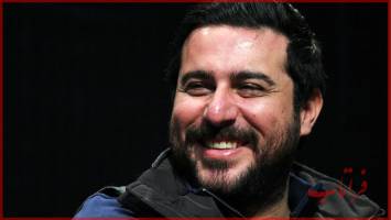 «محسن کیایی» به جمع بازیگران «سد معبر» پیوست