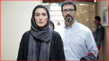 فرهادی‌ وار بودن یا نبودن؛ مساله این است؟