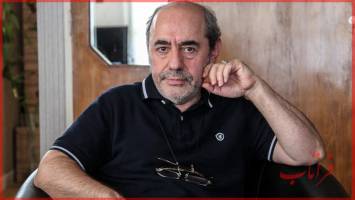 کمال تبریزی با «لوک خوش‌شانس» مردم را مسخره می کند!؟