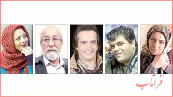 «جام جم» نشینان «جم» را جدی بگیرند!