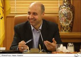 خواستن یا نخواستن،موضوع قرارداد گازی ایران و پاکستان