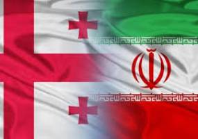 فصلی نو درتجارت گازی ایران 
