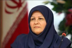 تهدید پتروشیمی ها با شمشیر ایمنی