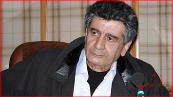  منوچهر والی زاده: به امید رسیدگی به معضل بیکاری