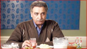 تلویزیون در زمان کوتاه انتظار کار خوب دارد!
