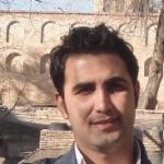 کرمانشاه در انتظار رسیدن اسب آهنی 