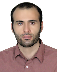 تهدیدی جدی بنام آلودگی های زیست محیطی