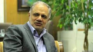 در انتخاب  شریک سختگیرتر شده ایم