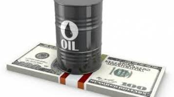 قیمت نفت اوپک بازهم کاهش یافت