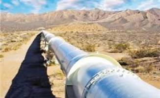 همه چیز در مورد گاز ایران از زبان وزیر نفت