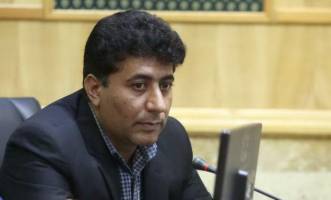 تاق بستان لنگ لنگان در مسیر ثبت جهانی 